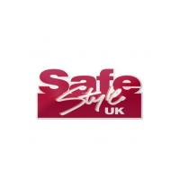 Safestyle UK image 1